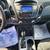 2015 Hyundai Tucson GLS SUV (45K miles) 18 thumbnail