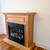 Nice 2 Bedroom Unit Upper Union St Business District 5 thumbnail