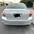 2010 Honda Accord LXP 34K Miles! 6 thumbnail
