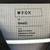 Fox Racing MX/Mtn bike jersey size S 3 thumbnail