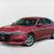 2019 Honda Accord Sedan  LX 1.5T Sedan 1 thumbnail