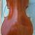 Vivo “Prelude” 4/4 Cello 4 thumbnail