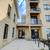 Creating Safe Spaces for Veterans - 1 bd Apts Available for $1155 7 thumbnail