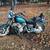 1993 Kawasaki Vulcan 750 6 thumbnail