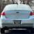 2009 Ford Focus S Sedan 18 thumbnail