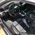 E46 BMW 330Ci - Manual 6 Speed 3 thumbnail