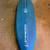 NEW Starboard Ace Foil 7'10"x23" 140L SUP Foil Wing Paddle Board 6 thumbnail