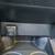 2011 Honda Fit Sport manual 5-speed******** 16 thumbnail