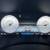 2023 Hyundai Santa Fe  Calligraphy SUV 16 thumbnail