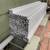 Aluminum 80/20 Extrusion Multiple Profiles/Lengths 1 thumbnail