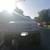 1994 4×4Chevy Silverado 4 thumbnail