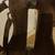 Vintage Calvary Saddle 6 thumbnail