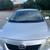 2009 Toyota Corolla 5 thumbnail