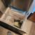 GE 11.9 Cu. Ft. Bottom-Freezer Refrigerator 4 thumbnail