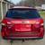 2013 Subaru Outback Premium - Clean title 4 thumbnail