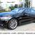 2015 BMW 528i Sedan 1 thumbnail
