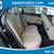 2017 HYUNDAI SONATA LIMITED  *FULLY LOADED* *NEW TIRES*  (4550 E. Spee 10 thumbnail