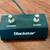 Blackstar HT Club 40 Amplifier 5 thumbnail
