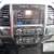 2019 Ford F-150 / XLT 4WD SuperCrew 5.5' Box - NEW 20" WHEELS TIRES! 11 thumbnail