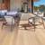Bring Nature Indoors with Forest Design Real Wood Flooring. 3 thumbnail