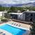 1/bd 1/ba, Public Transportation, Patio/Balcony 6 thumbnail