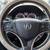 2016 Acura MDX SH-AWD Sport Utility 4D 14 thumbnail