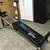Pilates Trainer System 2 thumbnail