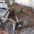 Propane Fireplace Burner and Ceramic Log Set 7 thumbnail