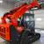 2021 Kubota SVL97-2 Skid Steer - 96HP - High Flow - LIKE NEW! 10 thumbnail