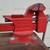 Bench Grinder Stone Machine Made in USA and Multiple Bench Vise 8 thumbnail