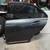 Mercedes W204 door lh rear driver door c250 c300 c350 1 thumbnail