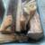 Hot burning Red Oak firewood only 2 thumbnail