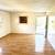 ⭐TOP FLOOR 2 BEDS/1 BATH/PARKING +LAUNDRY ONSITE 2 thumbnail