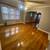Massive 1 bedroom1 bathroom Intimate building! 1 thumbnail
