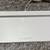 Apple Keyboard with Numeric Keypad 5 thumbnail