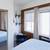 $2500- 2 Bedrooms, 1 Bath - Sunny & Prime Location 4 thumbnail