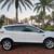 2017 FORD ESCAPE SE 1.5L TURBO AWD 60,836 MILES *LIKE NEW* 10 thumbnail