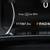 2017 Ford F 350 Lariat 4WD Crew Cab DIESEL LOADED NICEST IN TEXAS !! 18 thumbnail