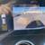 2022 Mercedes-Benz GLC 300 GLC 300 4MATIC AWDSUV SUV 20 thumbnail