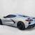 2021 Chevrolet Corvette Chevy 2LT Coupe 9 thumbnail
