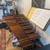 4.3 DeMorrow Marimba for sale! 1 thumbnail