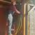Electrician - LICENSED, BONDED & INSURED 8 thumbnail
