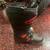 Flat track boots 1 thumbnail