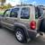 2004 Jeep Liberty Low miles Runs great 2 thumbnail