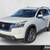 2024 Nissan Pathfinder  SV SUV 1 thumbnail