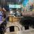 Taqueria Restaurant For Sale 4 thumbnail