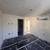 Drywall Installation and Finish for ADU's and Remodels in San Diego 23 thumbnail