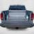 2024 GMC Sierra 1500 SLT Call (657) 245-4522 6 thumbnail