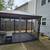 $2370-4 BR, 2.5 Baths, 2600 Sq Ft, Convenient to 385, 85 & Woodruff Rd 14 thumbnail