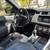 2015 Land Rover Range Rover Sport HSE 22 thumbnail